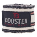 https://www.booster.be/pub/media/catalog/product/b/p/bpc_retro_grey.jpg
