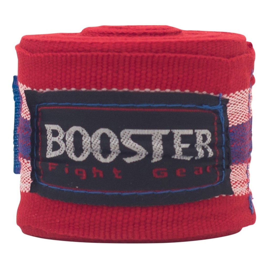 https://www.booster.be/pub/media/catalog/product/b/p/bpc_thai.jpg