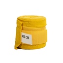 https://www.booster.be/pub/media/catalog/product/1/8/180804b00451.jpg