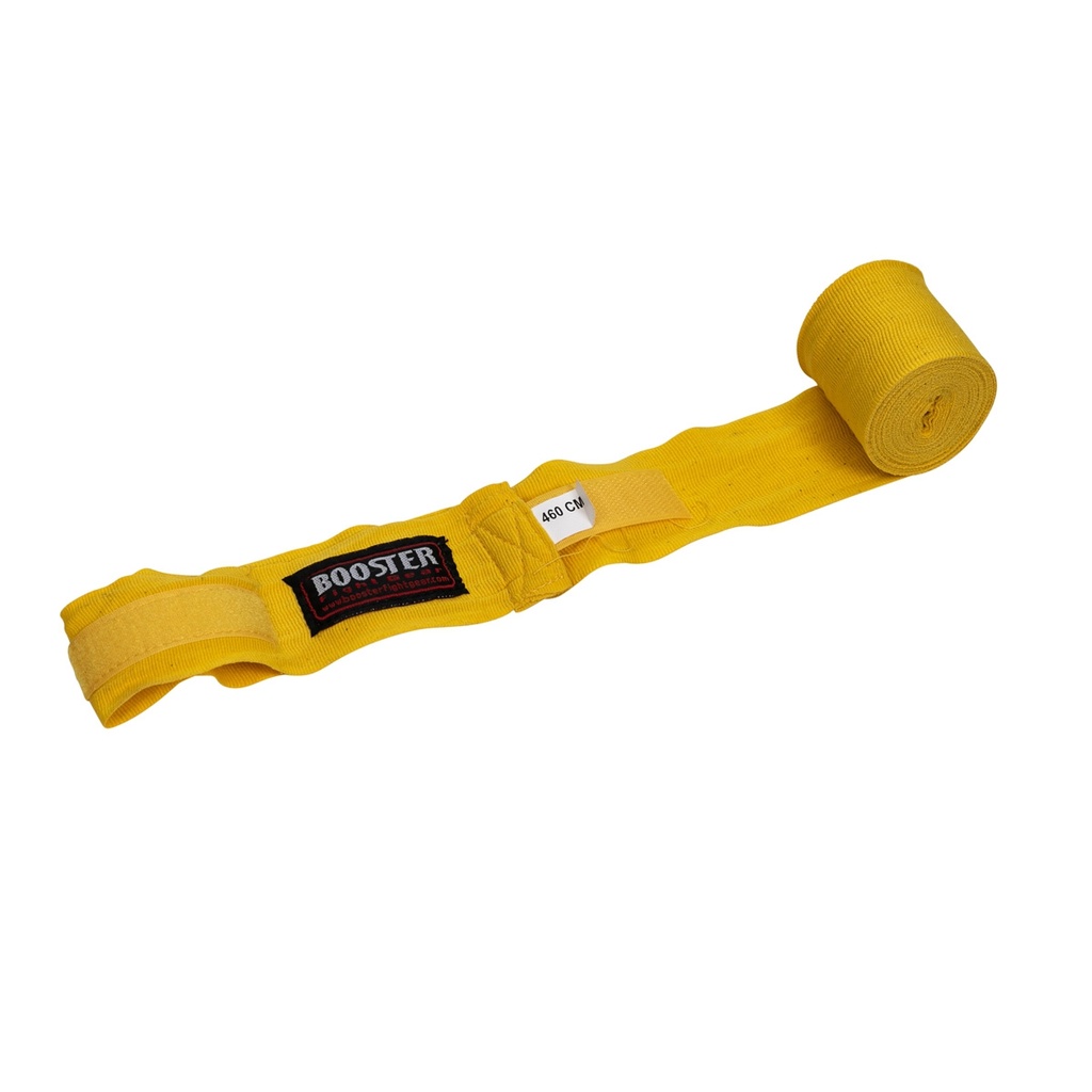 https://www.booster.be/pub/media/catalog/product/1/8/180804boo413.jpg