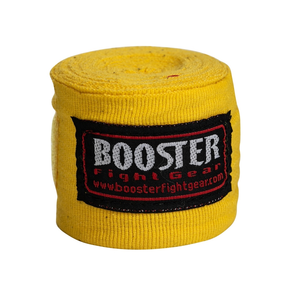 https://www.booster.be/pub/media/catalog/product/1/8/180804boo411.jpg