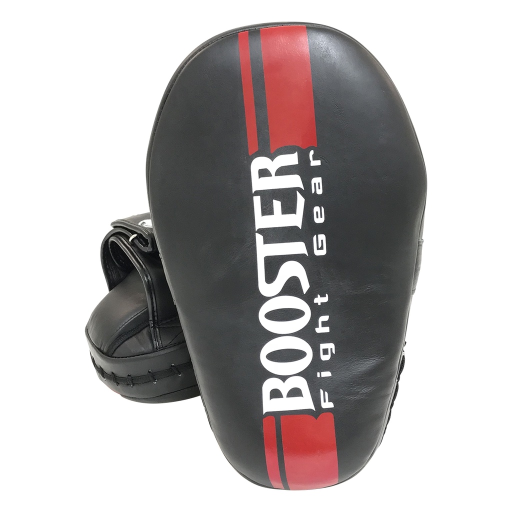 https://www.booster.be/pub/media/catalog/product/i/m/img_2298.jpg