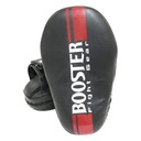 https://www.booster.be/pub/media/catalog/product/i/m/img_2298.jpg