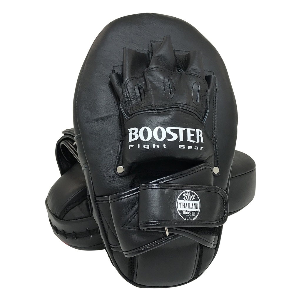https://www.booster.be/pub/media/catalog/product/i/m/img_2300.jpg