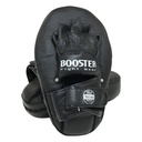 https://www.booster.be/pub/media/catalog/product/i/m/img_2300.jpg