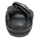 https://www.booster.be/pub/media/catalog/product/i/m/img_2302.jpg