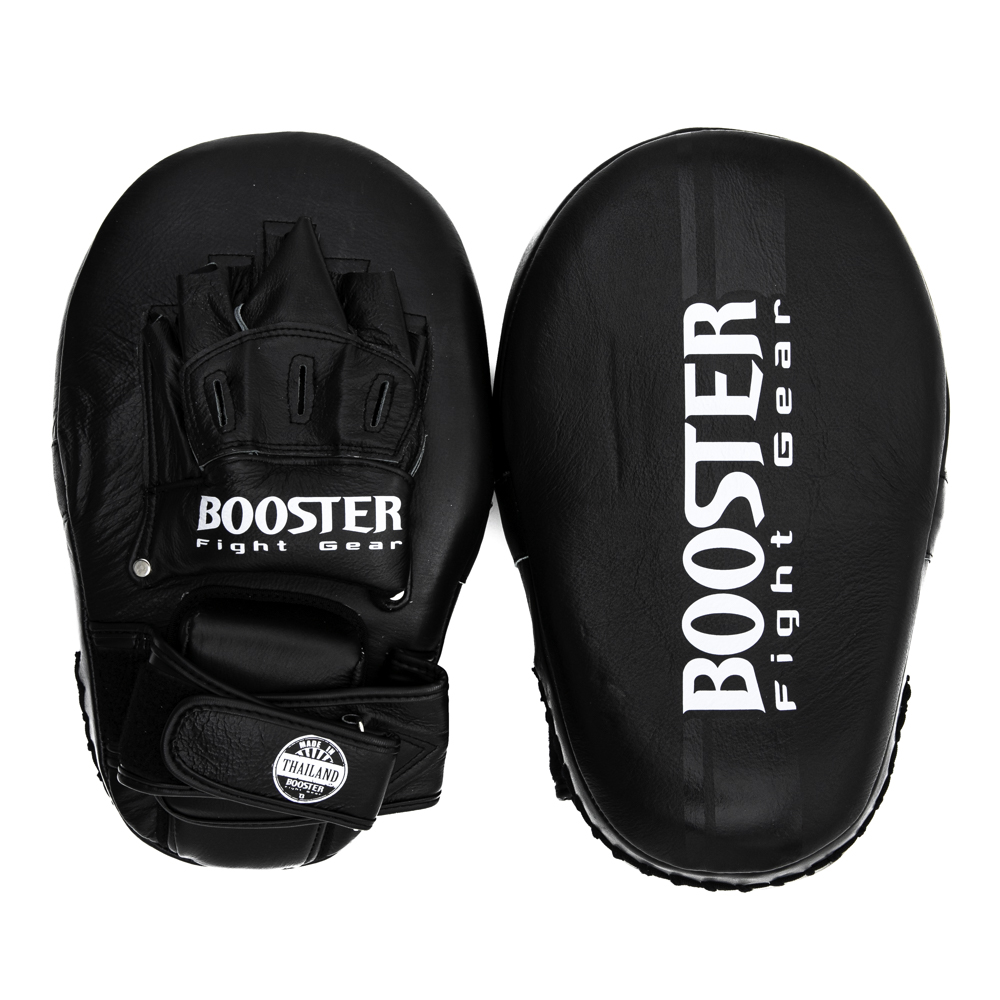 https://www.booster.be/pub/media/catalog/product/2/2/22_1.jpg