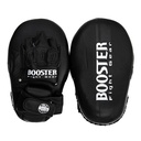 https://www.booster.be/pub/media/catalog/product/2/2/22_1.jpg