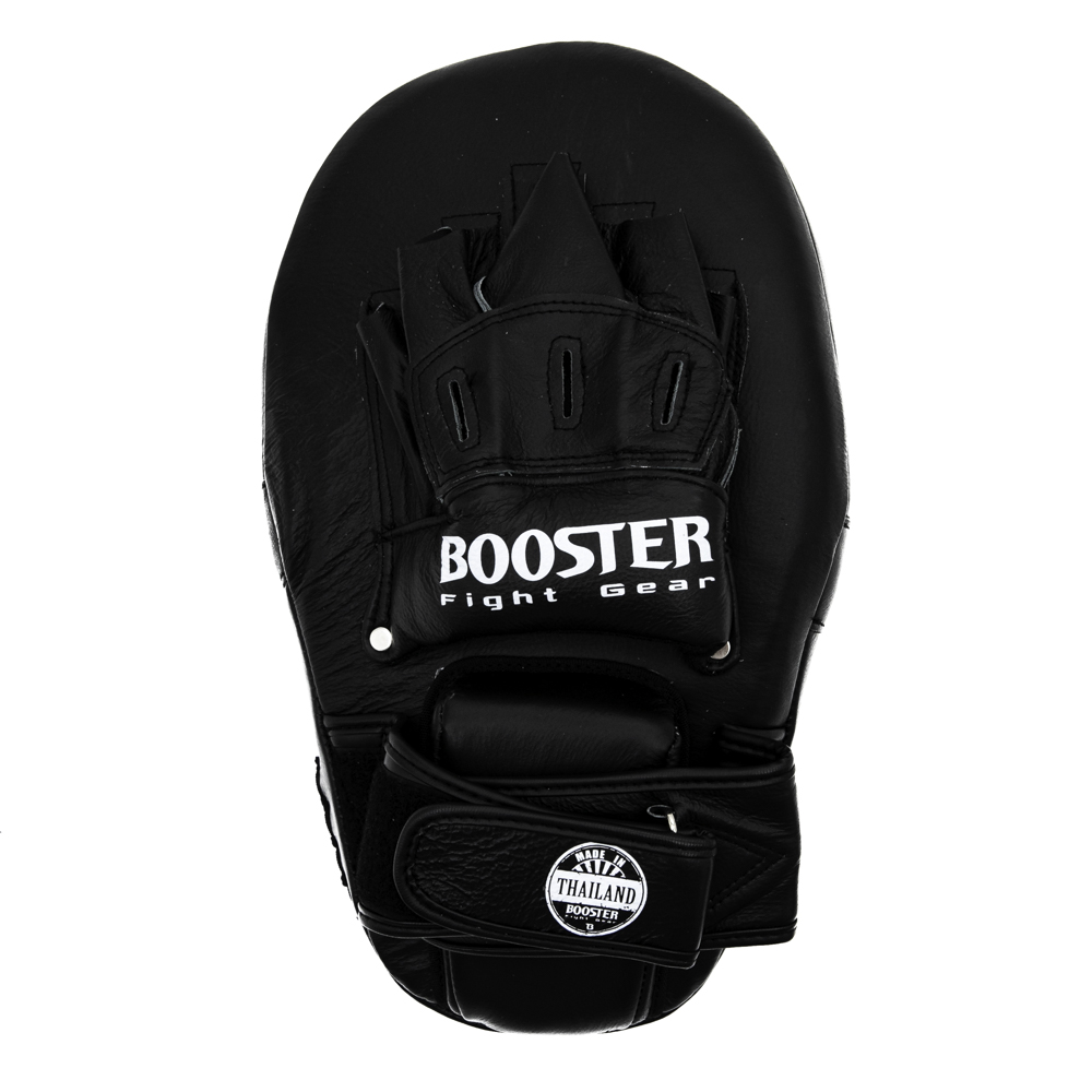 https://www.booster.be/pub/media/catalog/product/2/3/23_5.jpg