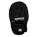 https://www.booster.be/pub/media/catalog/product/2/3/23_5.jpg