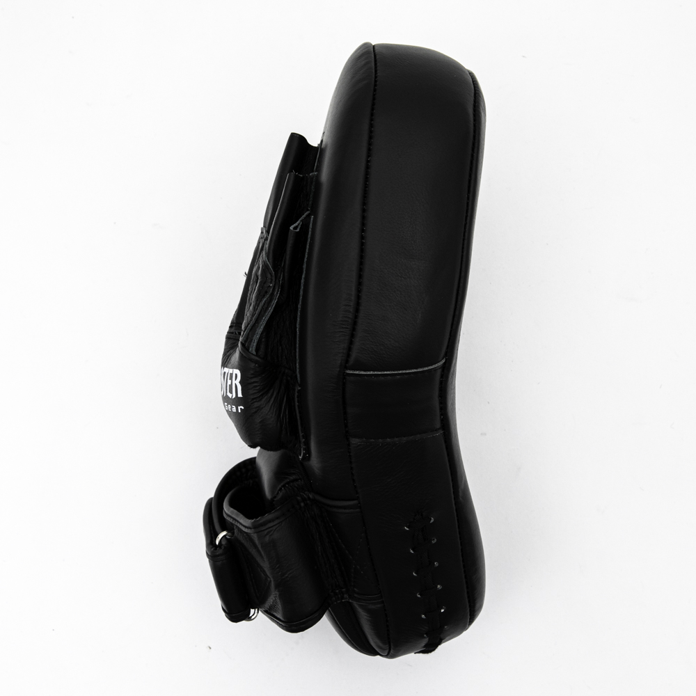 https://www.booster.be/pub/media/catalog/product/2/4/24_5.jpg