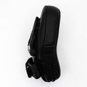 https://www.booster.be/pub/media/catalog/product/2/4/24_5.jpg