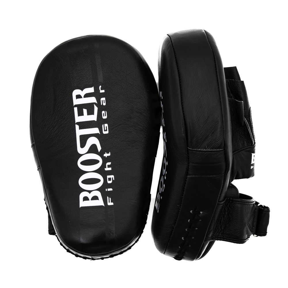 https://www.booster.be/pub/media/catalog/product/2/5/25_5.jpg