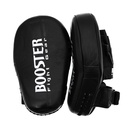 https://www.booster.be/pub/media/catalog/product/2/5/25_5.jpg