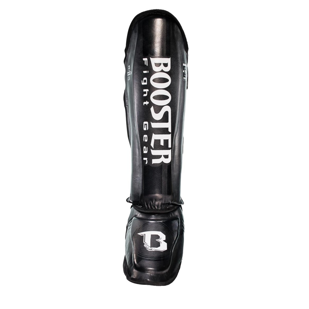 https://www.booster.be/pub/media/catalog/product/b/s/bsg_v_3_black_1.jpg