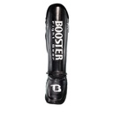 https://www.booster.be/pub/media/catalog/product/b/s/bsg_v_3_black_1.jpg