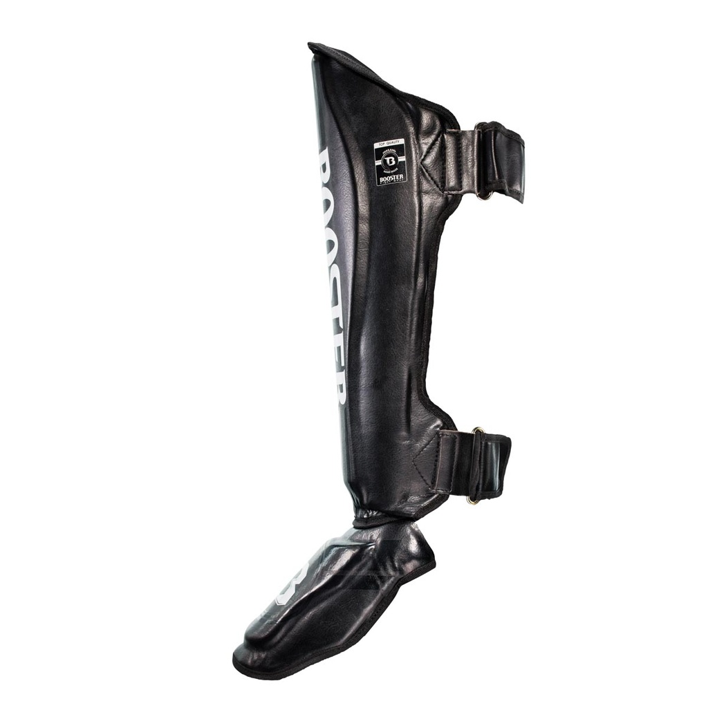 https://www.booster.be/pub/media/catalog/product/b/s/bsg_v_3_black_2.jpg