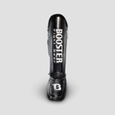 https://www.booster.be/pub/media/catalog/product/b/s/bsg_v_3_black_2.jpg