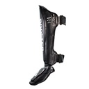 https://www.booster.be/pub/media/catalog/product/b/s/bsg_v_3_black_2.jpg