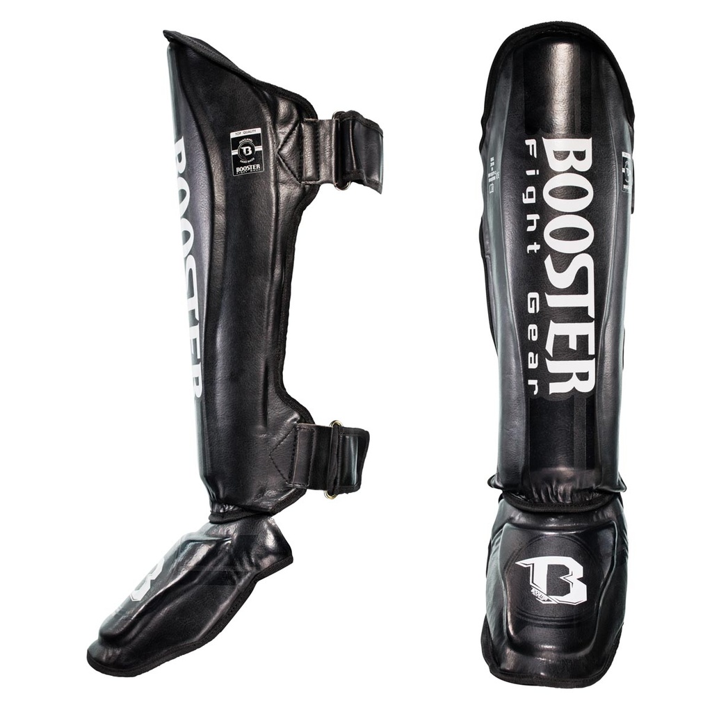 https://www.booster.be/pub/media/catalog/product/b/s/bsg_v_3_black.jpg