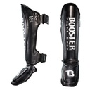 https://www.booster.be/pub/media/catalog/product/b/s/bsg_v_3_black.jpg