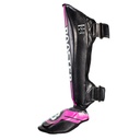 https://www.booster.be/pub/media/catalog/product/b/s/bsg_v_3_pink_2.jpg