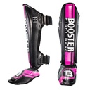 https://www.booster.be/pub/media/catalog/product/b/s/bsg_v_3_pink.jpg