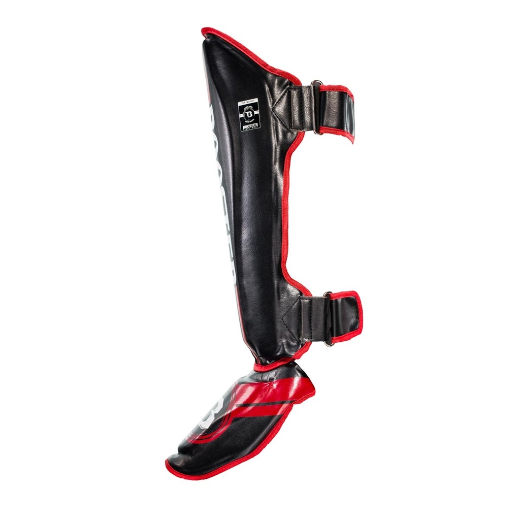 https://www.booster.be/pub/media/catalog/product/b/s/bsg_v_3_red_2.jpg
