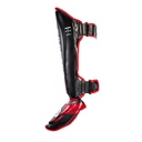 https://www.booster.be/pub/media/catalog/product/b/s/bsg_v_3_red_2.jpg