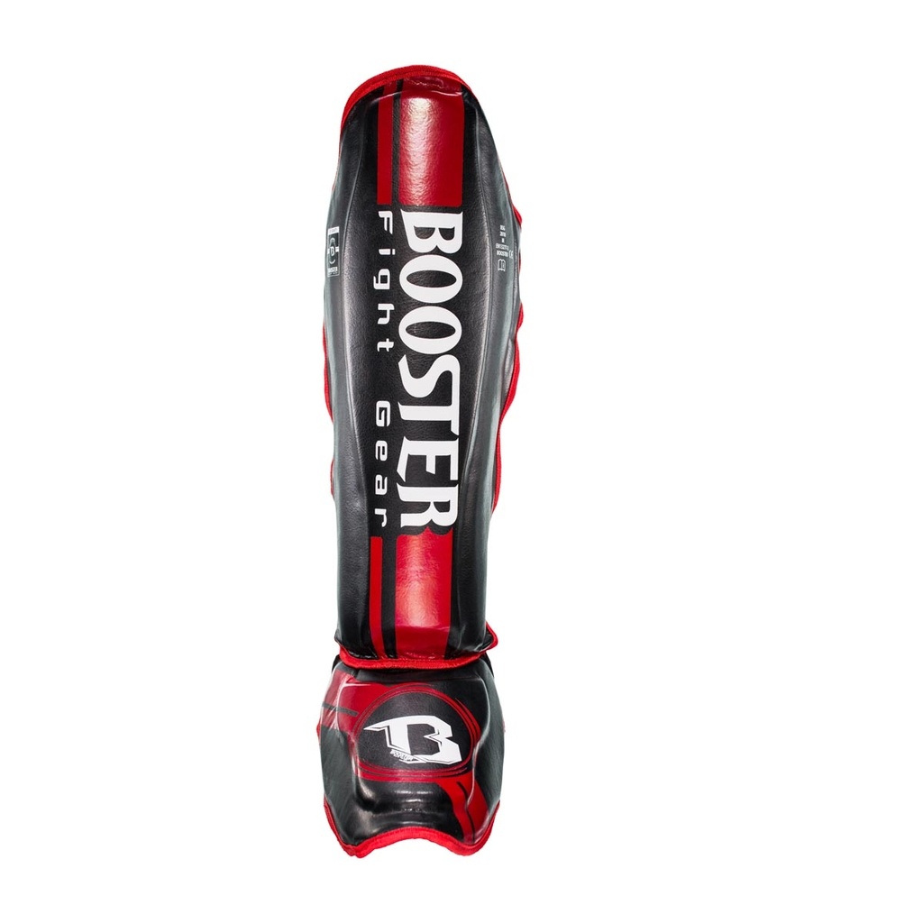 https://www.booster.be/pub/media/catalog/product/b/s/bsg_v_3_red_1.jpg