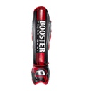 https://www.booster.be/pub/media/catalog/product/b/s/bsg_v_3_red_1.jpg