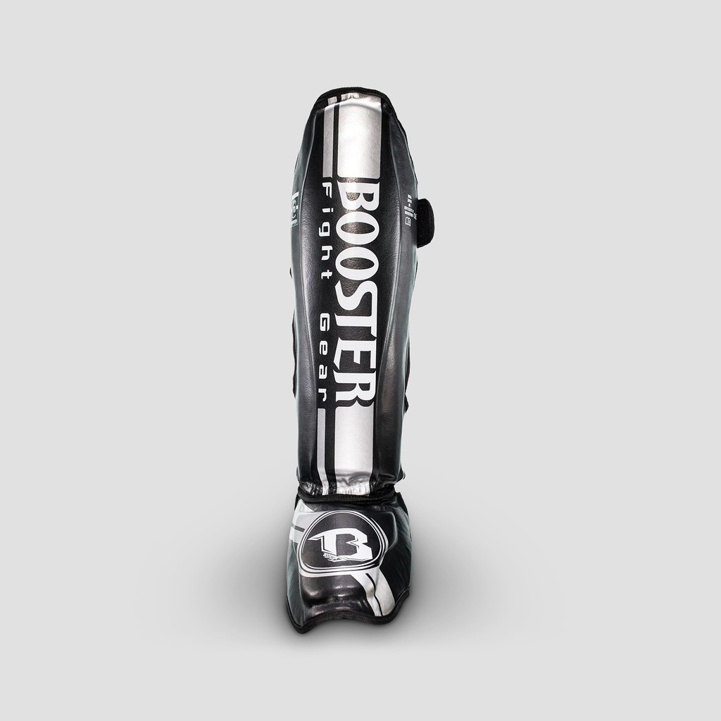 https://www.booster.be/pub/media/catalog/product/b/s/bsg_v_3_silver_1.jpg