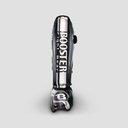 https://www.booster.be/pub/media/catalog/product/b/s/bsg_v_3_silver_1.jpg