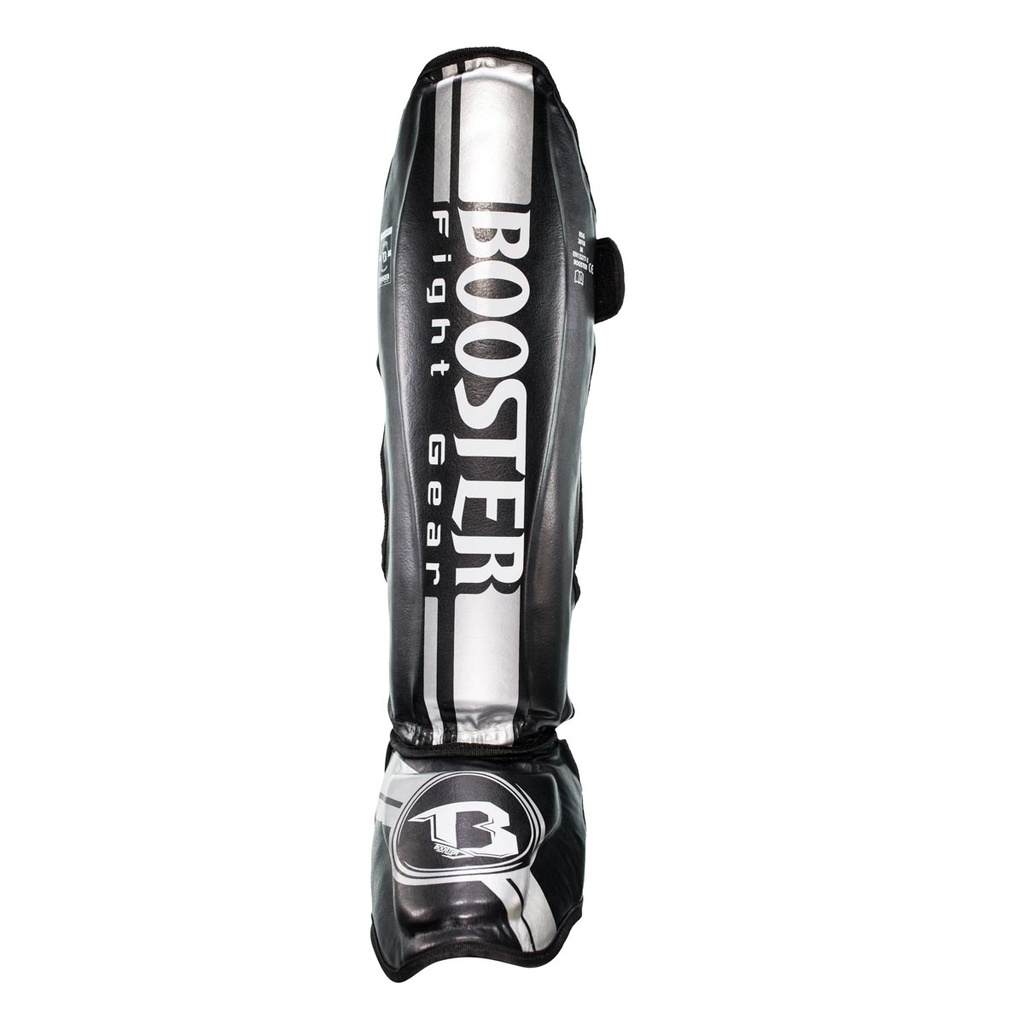 https://www.booster.be/pub/media/catalog/product/b/s/bsg_v_3_silver_2.jpg