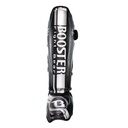 https://www.booster.be/pub/media/catalog/product/b/s/bsg_v_3_silver_2.jpg