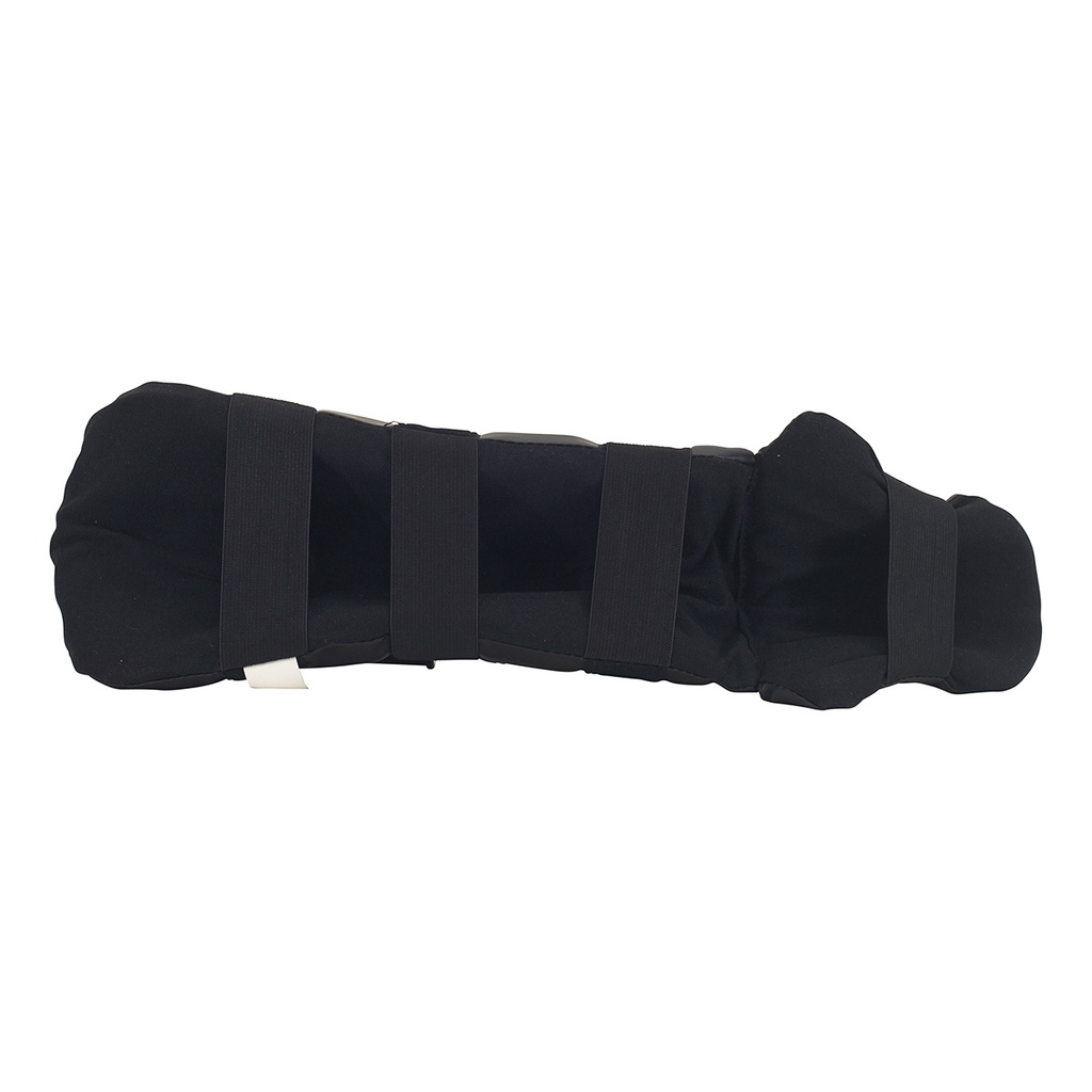 https://www.booster.be/pub/media/catalog/product/b/t/btsg_curved_2_.jpg