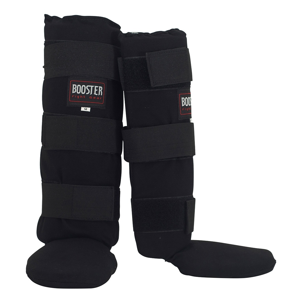 https://www.booster.be/pub/media/catalog/product/b/t/btsg_curved_1_.jpg