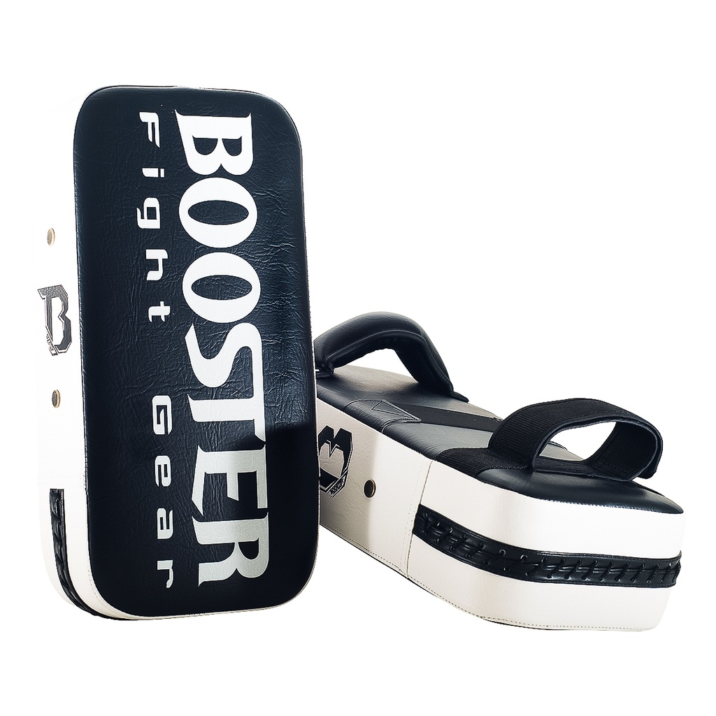 https://www.booster.be/pub/media/catalog/product/b/u/budget_pao_1_.jpg