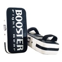 https://www.booster.be/pub/media/catalog/product/b/u/budget_pao_1_.jpg