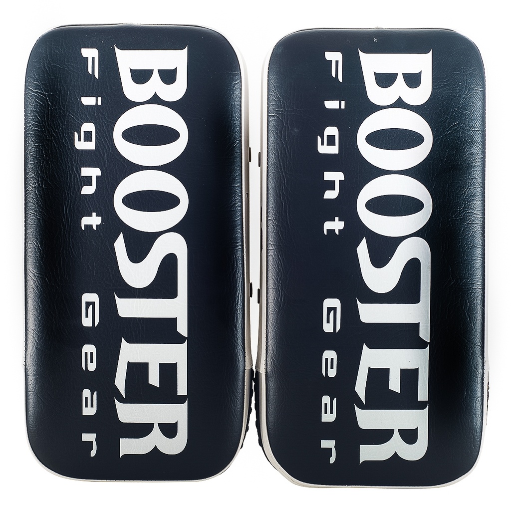 https://www.booster.be/pub/media/catalog/product/b/u/budget_pao_2_.jpg