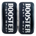 https://www.booster.be/pub/media/catalog/product/b/u/budget_pao_2_.jpg
