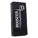 https://www.booster.be/pub/media/catalog/product/c/k/cks_1.jpg