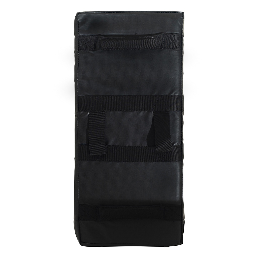 https://www.booster.be/pub/media/catalog/product/c/k/cks_1__1.jpg