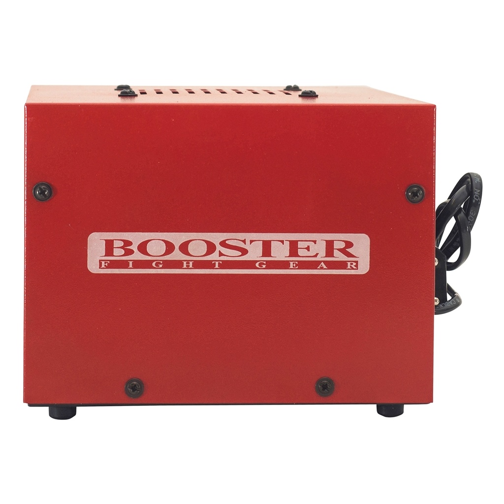 https://www.booster.be/pub/media/catalog/product/d/t/dt_4_1_.jpg