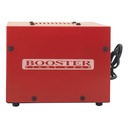 https://www.booster.be/pub/media/catalog/product/d/t/dt_4_1_.jpg