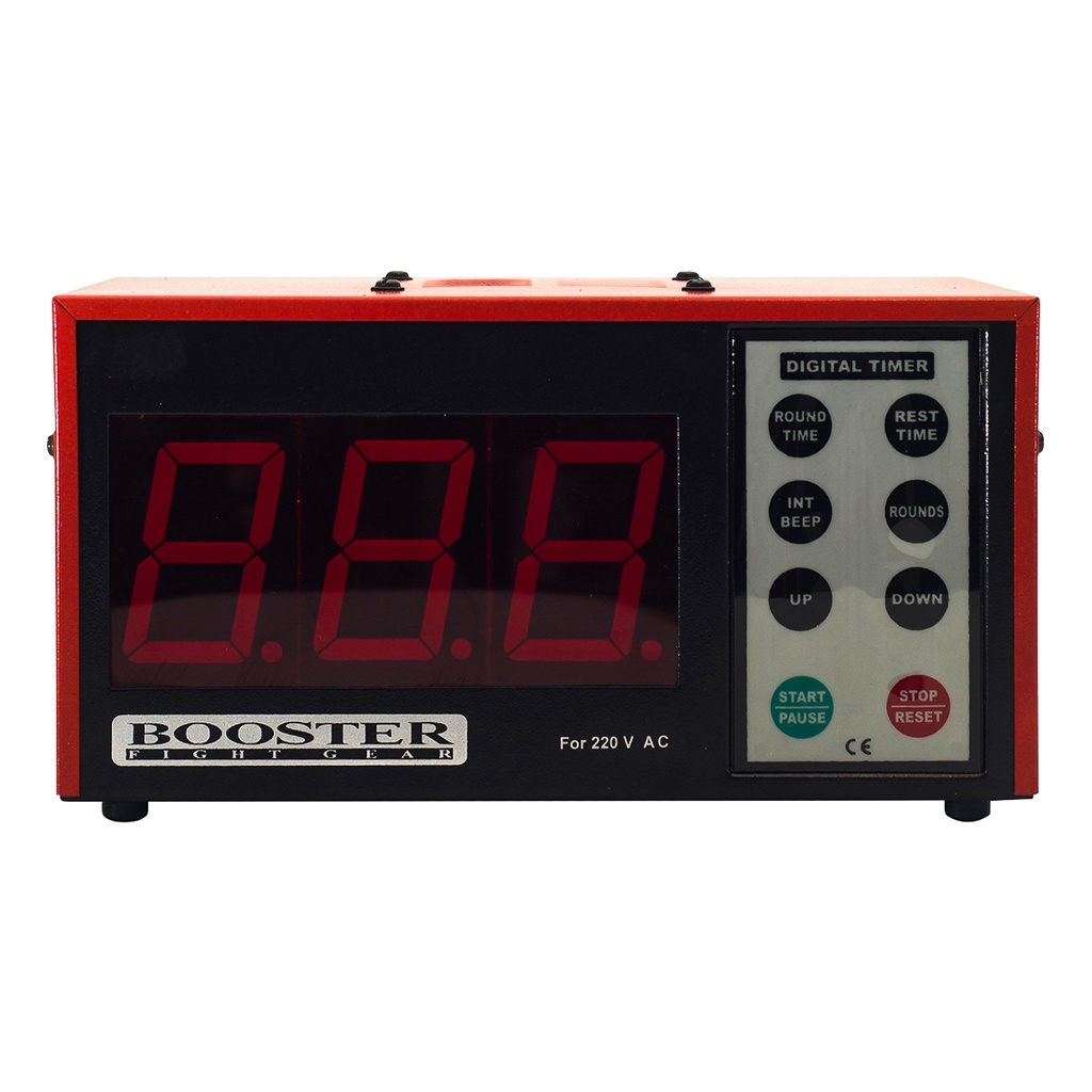 https://www.booster.be/pub/media/catalog/product/d/t/dt_4.jpg