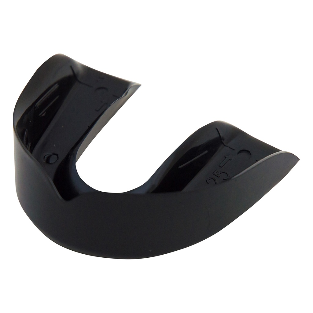 https://www.booster.be/pub/media/catalog/product/m/g/mg_2_black_2__1.jpg