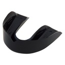 https://www.booster.be/pub/media/catalog/product/m/g/mg_2_black_2__1.jpg