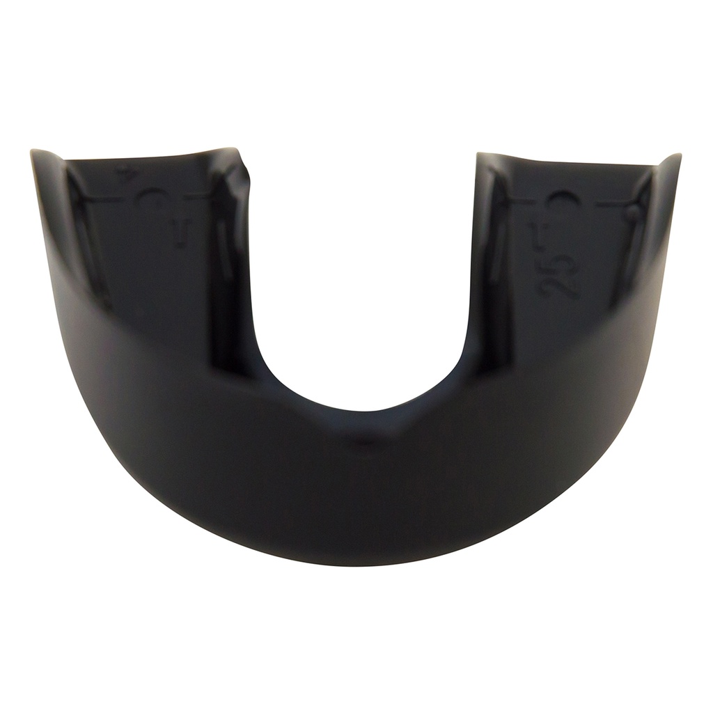 https://www.booster.be/pub/media/catalog/product/m/g/mg_2_black_3__1.jpg