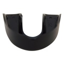 https://www.booster.be/pub/media/catalog/product/m/g/mg_2_black_3__1.jpg